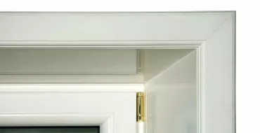 Установка откосов на пластиковые окна в Санкт-Петербурге | Оконные мастера