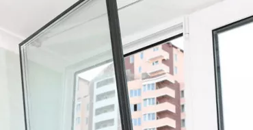 Замена стеклопакета в пластиковом окне в Санкт-Петербурге | Оконные мастера