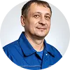 Артём Ковалёв, ведущий мастер по ремонту окон, Мурино