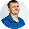 Алексей Смирнов, ведущий мастер по ремонту окон, Московский район СПб