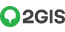 2gis