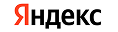 yandex